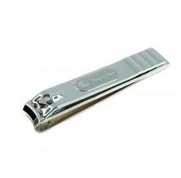 BEAUTYTIME TAGLIAUN PIEDI